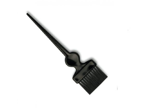 TERMIX PALETINAS FIBRA 6 UNID.