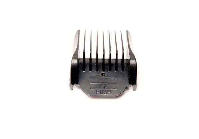 TERMIX PEINE POWER CUT 9 MM