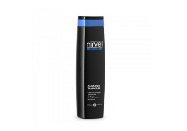 ALISADOR TEMPORAL NIRVEL