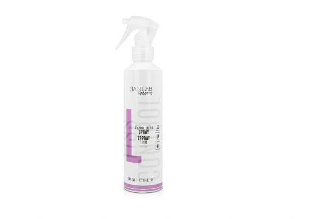 SPRAY LISOS 250 ML