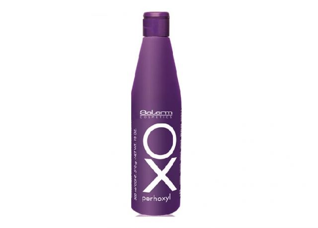 PERHOXIL SALERM