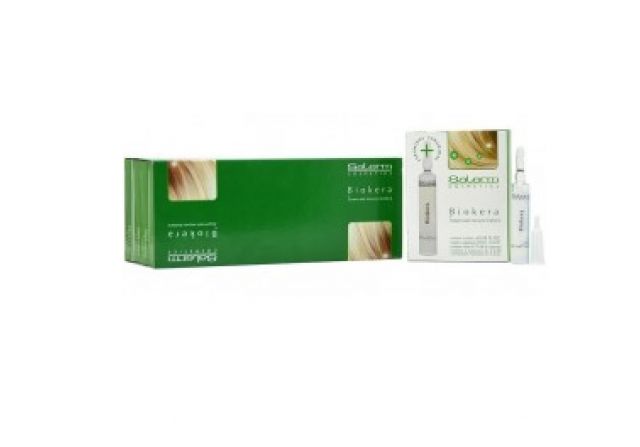 AMPOLLAS VITAL ESTUCHE ( 32 ampollas )