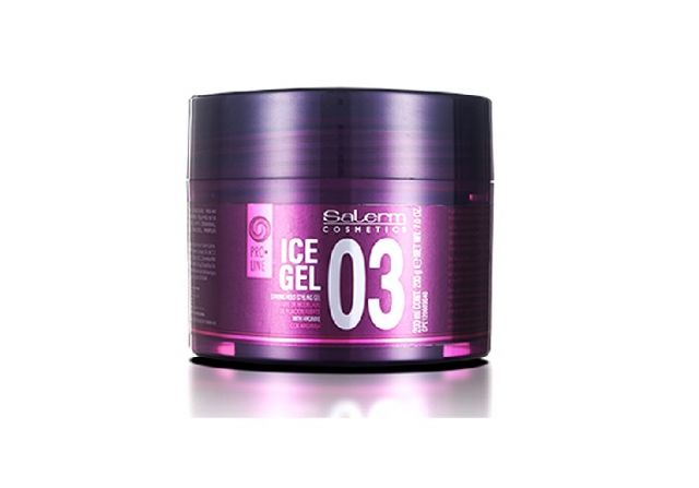 ICE GEL 200 ML