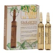 INHIBIDOR FOLICULAR SALERM ESTUCHE