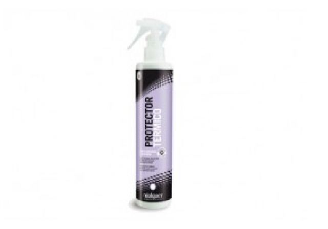 PROTECTOR TERMICO CAPILAR 300 ml
