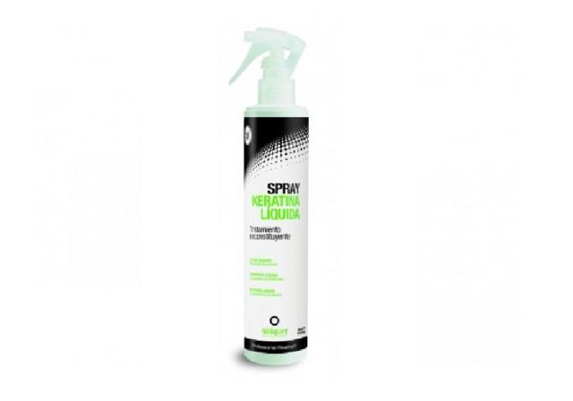 KERATINA LIQUIDA 300 ml