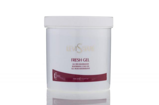 FRESH GEL (1.000 ml)