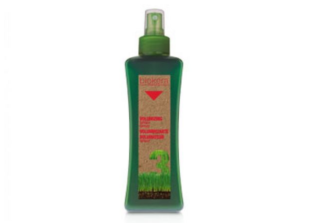 TRATAMIENTO VOLUMINADOR CAIDA BIOKERA 300 ML