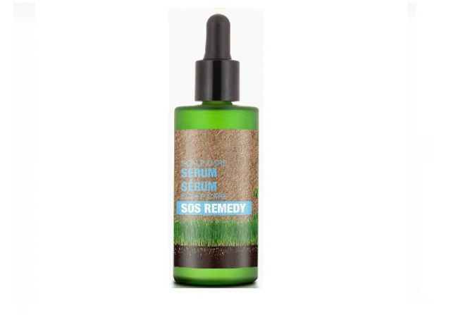 SERUM SCALP CARE BIOKERA 45 ml