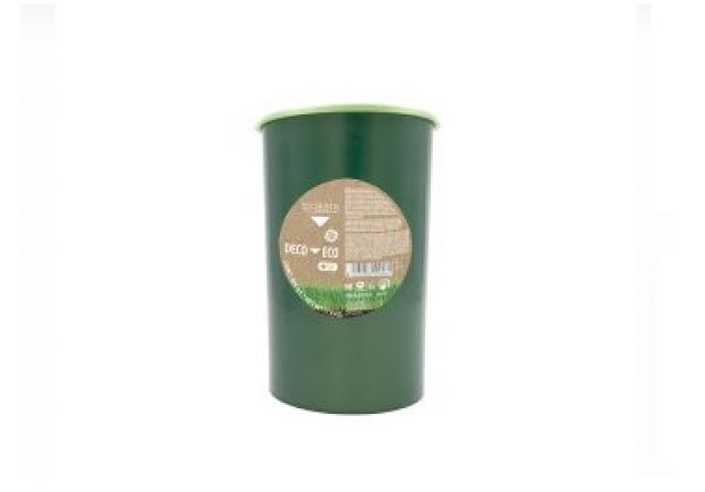 DECOLORACION NATURA BIOKERA ECO 500 ML