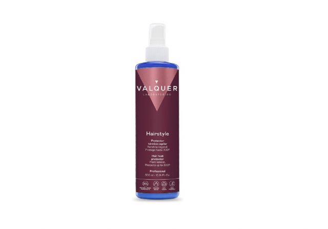 PROTECTOR TERMICO CAPILAR 300 ml