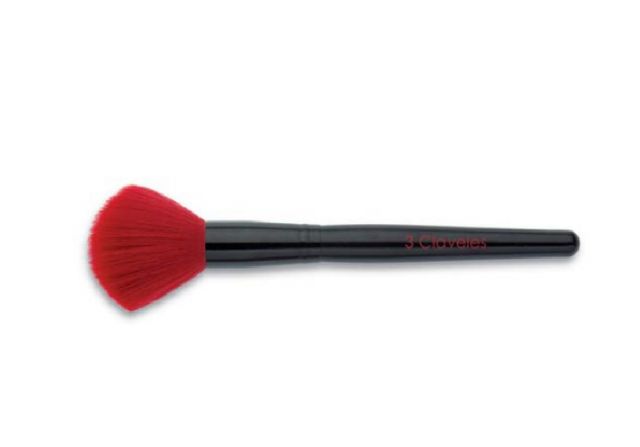 BROCHA MAQUILLAJE GRUESA 
