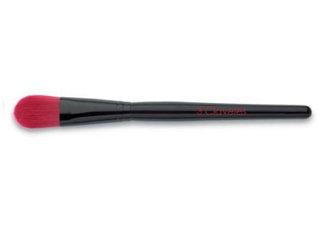 BROCHA MAQUILLAJE FLUIDO 
