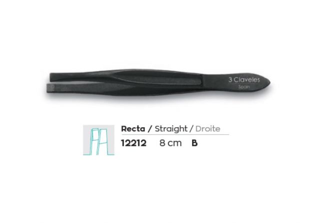 PINZA 