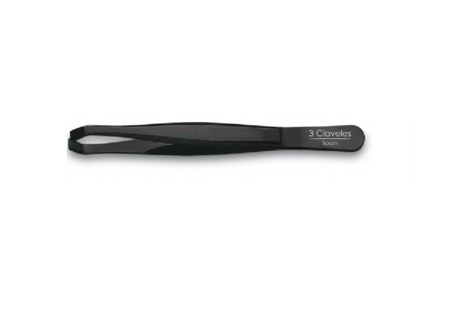 PINZA 