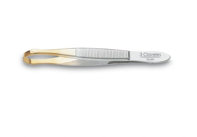 PINZA 