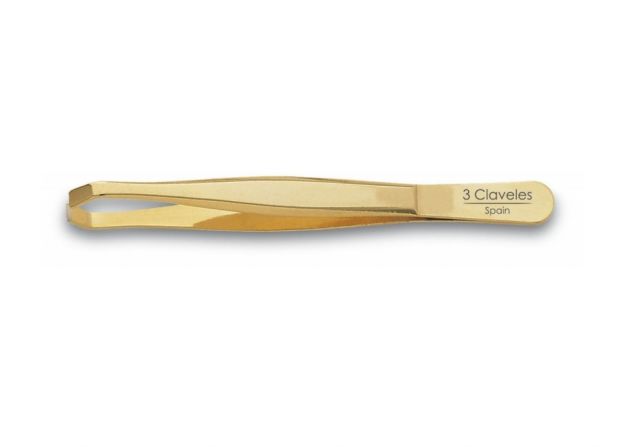 PINZA 