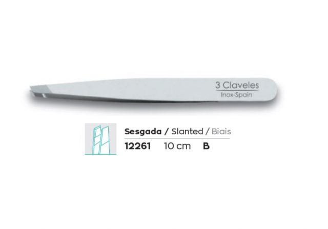 PINZA 