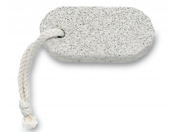 PIEDRA QUITADUREZAS 