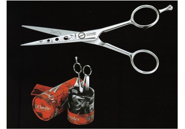 ESTUCHE 