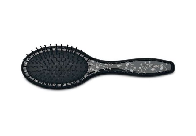 CEPILLO NEUMATICO 