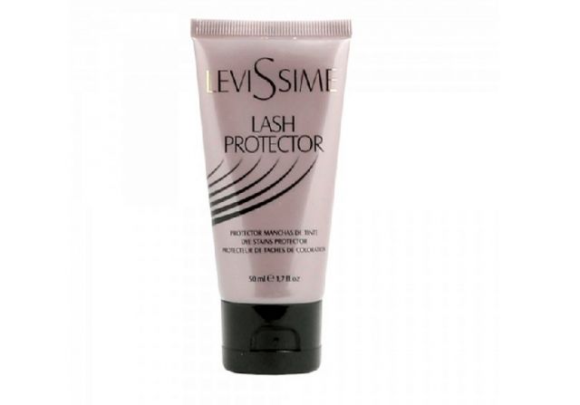 LASH PROTECTOR 