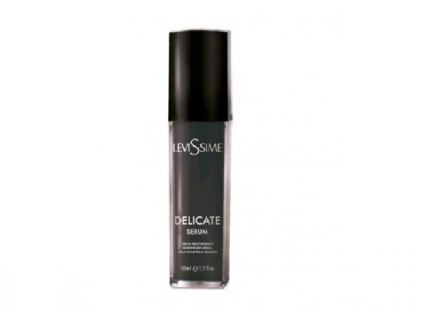 DELICATE SERUM LEVISSIME (50 ml)