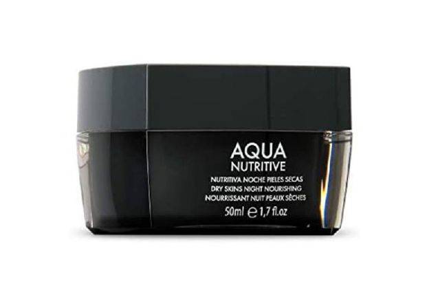 AQUA NUTRITIVE LEVISSIME 50 ml