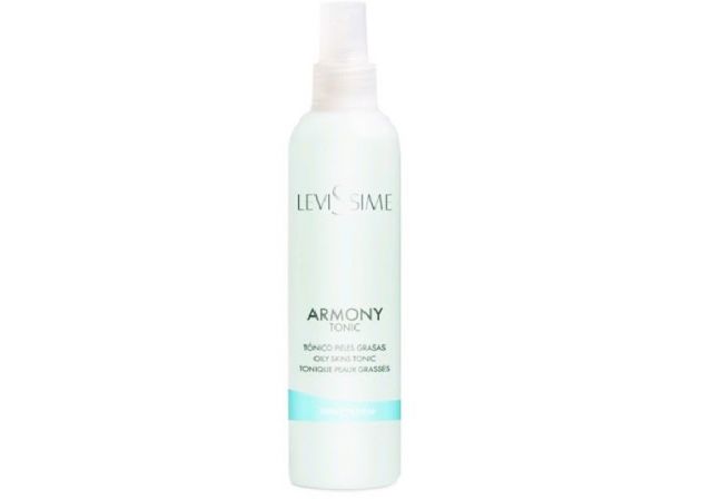 ARMONY TONIC LEVISSIME 250 ml