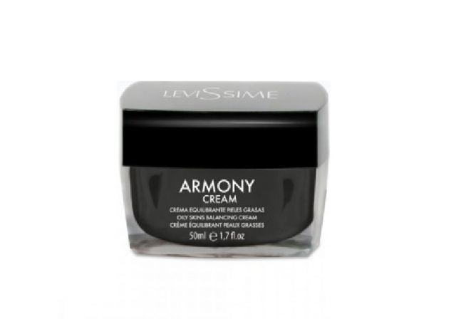 ARMONY CREAM LEVISSIME 50 ml