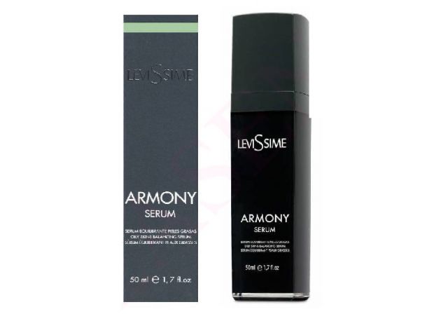 ARMONY SERUM LEVISSIME 50 ml