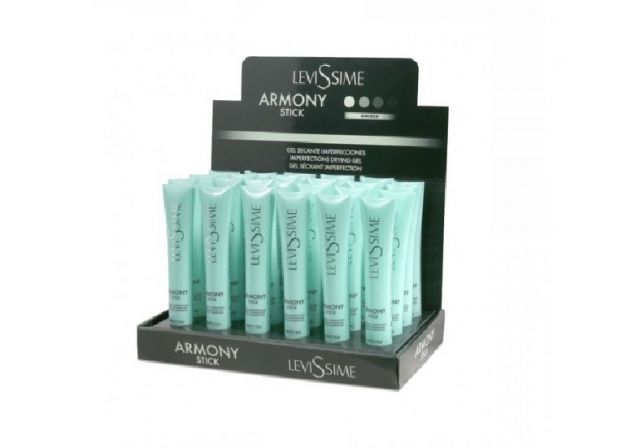ARMONY STICK LEVISSIME 30 ml