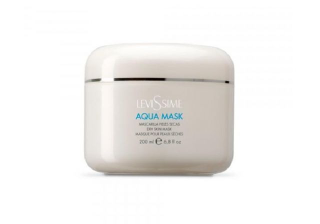 AQUA MASK LEVISSIME 200 ml