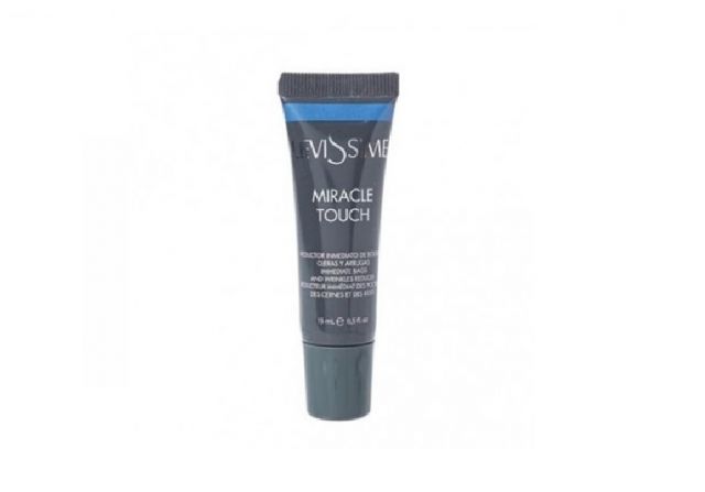 MIRACLE TOUCH LEVISSIME 15 ml