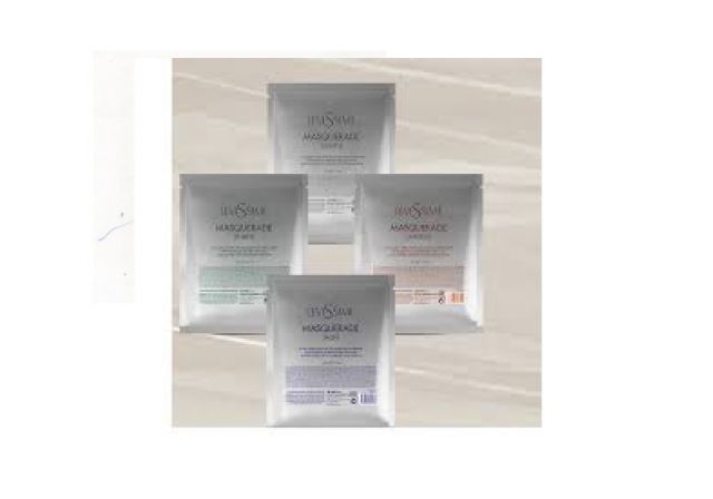MASQUERADE AGE  LEVISSIME 40 gr.