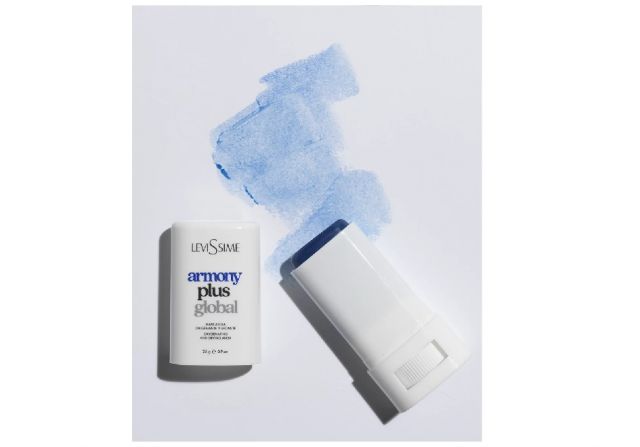 MASCARILLA STICK ARMONY PLUS GLOBAL LEVISSIME 