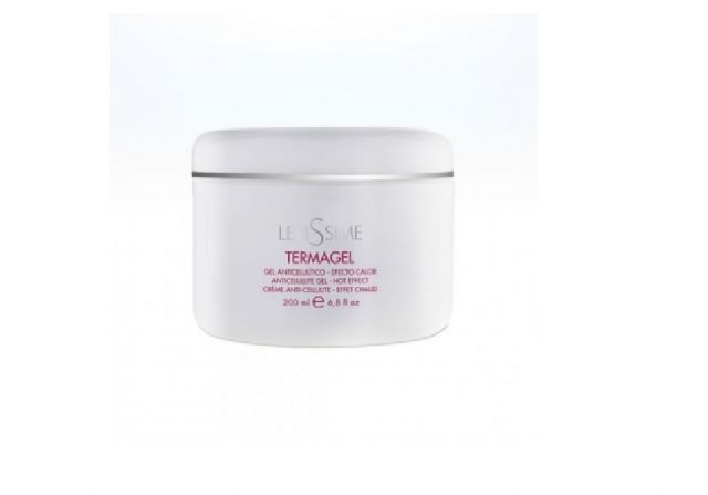 TERMAGEL LEVISSIME (200 ml)