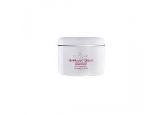 REAFIRMANT CREAM (200 ml)