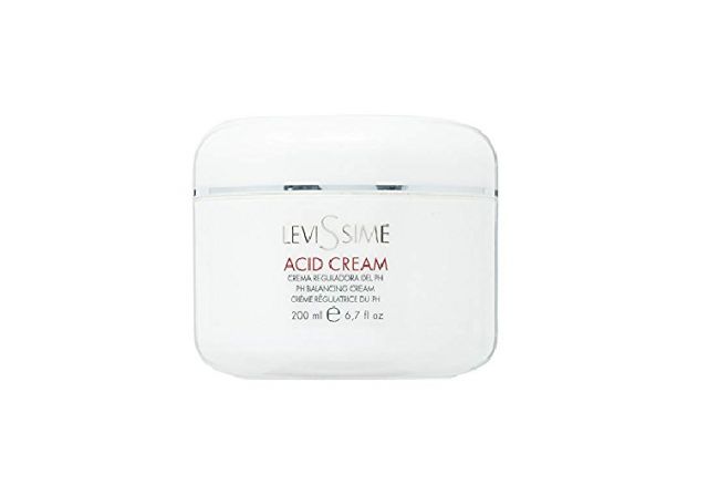 ACID CREAM (200 ml)