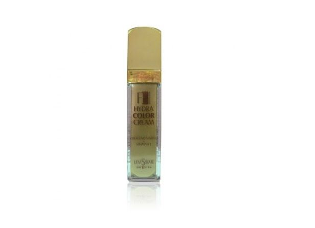 CREAM HYDRACOLOR LEVISSIME 50 ML