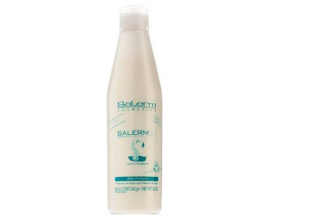 SALERM 21 250 ML