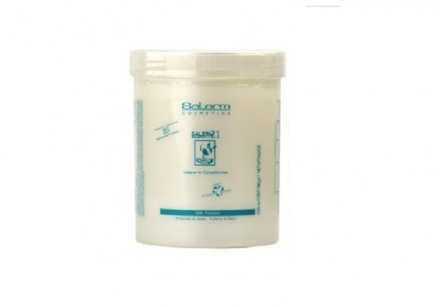SALERM 21 1000 ML