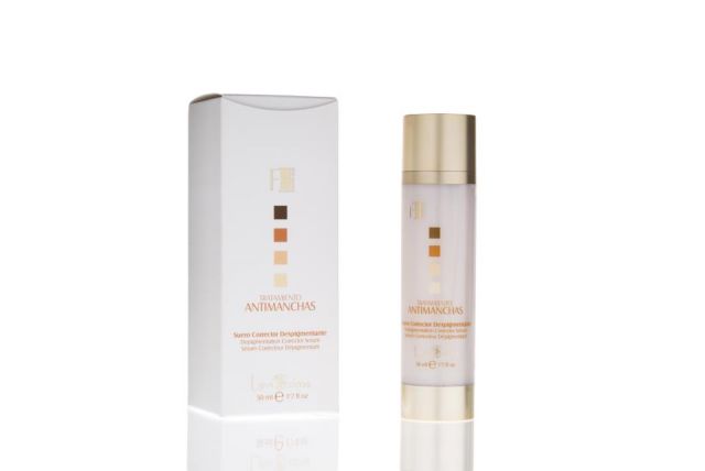 SUERO CORRECTOR LEVISSIME