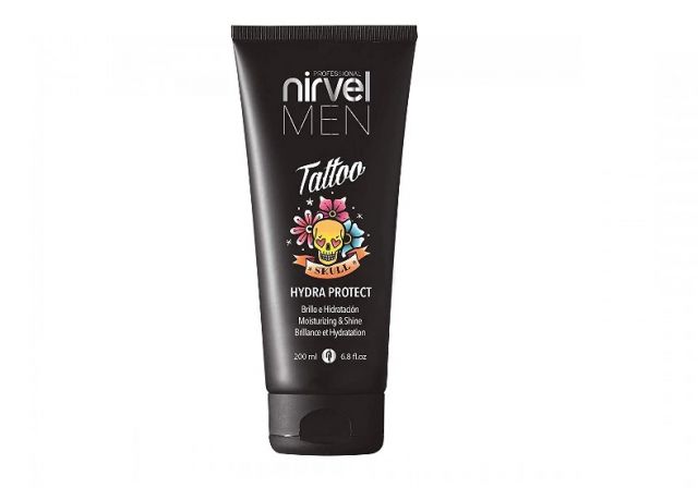 TATOO HYDRAPROTECT NIRVEL 200 ML