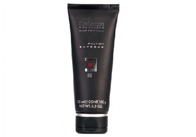 HOMME FIXATION EXTREME 100 ML