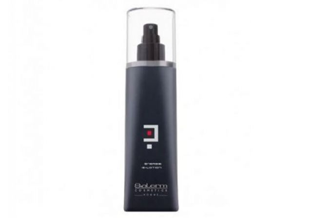 HOMME LOCION CONTROL CAIDA 200 ML