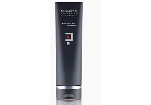 HOMME FUSION GEL 150 ML