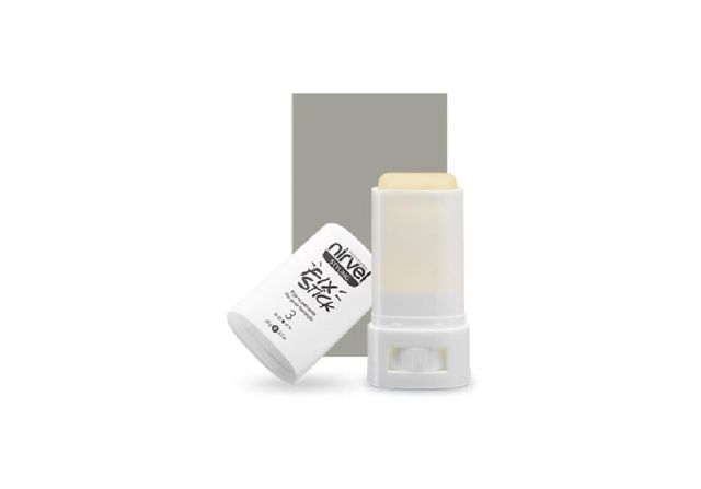 FIX STICK NIRVEL 20 GR