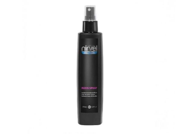 RIZOS SPRAY NIRVEL 250 ML