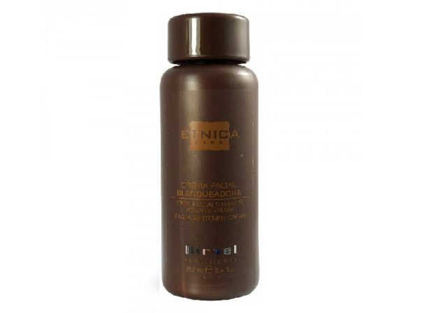 CREMA BLANQUEADORA CORPORAL